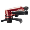 Intertool PT-1008